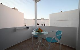 Casaprimavera